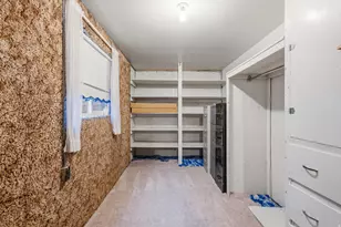 4640 S 3600 W, West Valley, UT 84119 - Photo 21