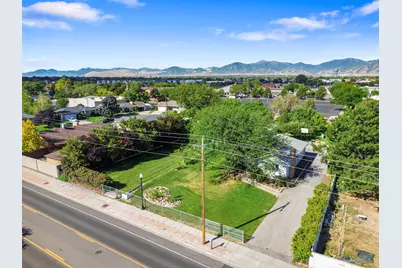 4640 S 3600 W, West Valley, UT 84119 - Photo 27