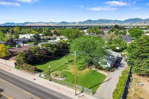 4640 S 3600 W, West Valley, UT 84119 - Photo 27