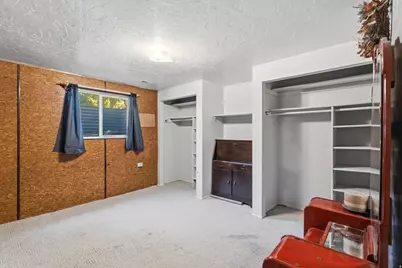 4640 S 3600 W, West Valley, UT 84119 - Photo 19