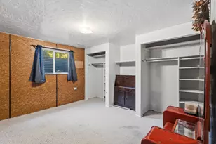 4640 S 3600 W, West Valley, UT 84119 - Photo 19