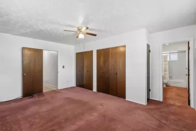 4640 S 3600 W, West Valley, UT 84119 - Photo 15