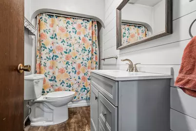 4640 S 3600 W, West Valley, UT 84119 - Photo 13