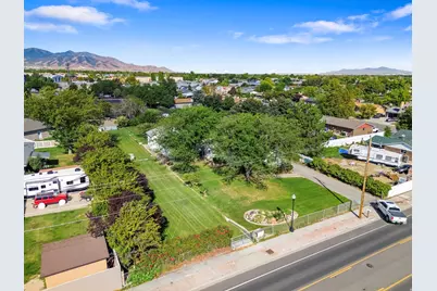 4640 S 3600 W, West Valley, UT 84119 - Photo 29
