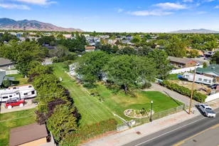 4640 S 3600 W, West Valley, UT 84119 - Photo 29