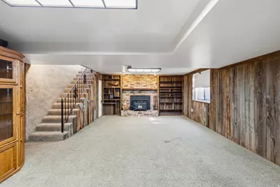 4640 S 3600 W, West Valley, UT 84119 - Photo 11