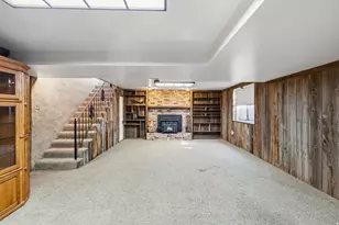 4640 S 3600 W, West Valley, UT 84119 - Photo 11