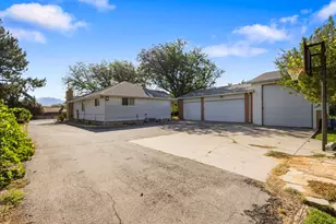 4640 S 3600 W, West Valley, UT 84119 - Photo 23