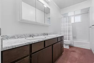4640 S 3600 W, West Valley, UT 84119 - Photo 17