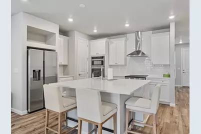 6044 W 11800 S, South Jordan, UT 84009 - Photo 11