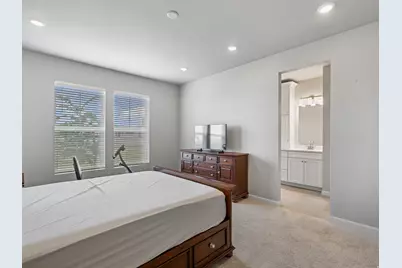 6044 W 11800 S, South Jordan, UT 84009 - Photo 21