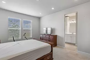 6044 W 11800 S, South Jordan, UT 84009 - Photo 21