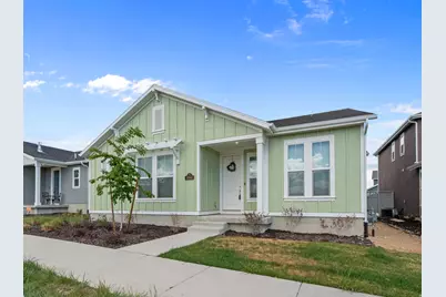 6044 W 11800 S, South Jordan, UT 84009 - Photo 1