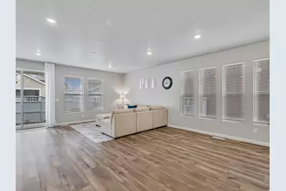6044 W 11800 S, South Jordan, UT 84009 - Photo 9