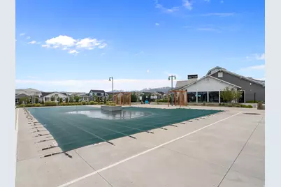 6044 W 11800 S, South Jordan, UT 84009 - Photo 25