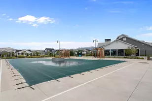 6044 W 11800 S, South Jordan, UT 84009 - Photo 25