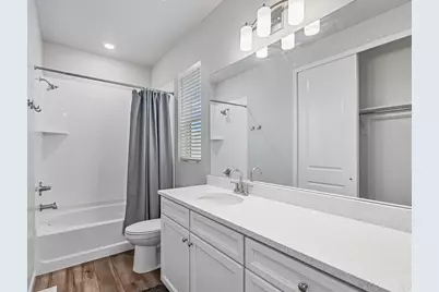 6044 W 11800 S, South Jordan, UT 84009 - Photo 19