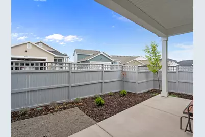6044 W 11800 S, South Jordan, UT 84009 - Photo 5
