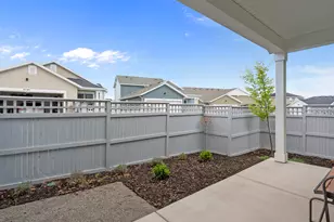 6044 W 11800 S, South Jordan, UT 84009 - Photo 5