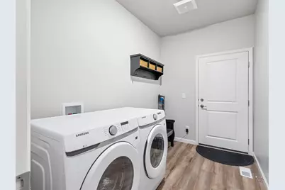 6044 W 11800 S, South Jordan, UT 84009 - Photo 13