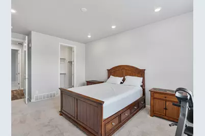6044 W 11800 S, South Jordan, UT 84009 - Photo 15