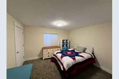 891 E 240 S, Tooele, UT 84074 - Photo 27