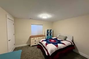891 E 240 S, Tooele, UT 84074 - Photo 27