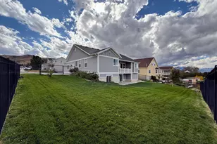 891 E 240 S, Tooele, UT 84074 - Photo 37