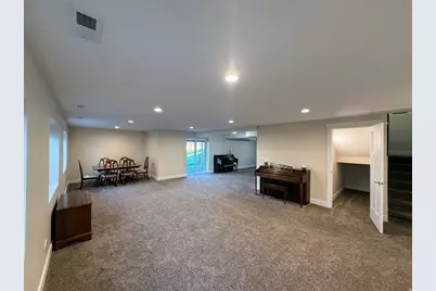 891 E 240 S, Tooele, UT 84074 - Photo 23