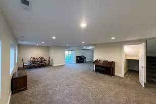 891 E 240 S, Tooele, UT 84074 - Photo 23