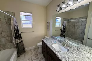 891 E 240 S, Tooele, UT 84074 - Photo 21