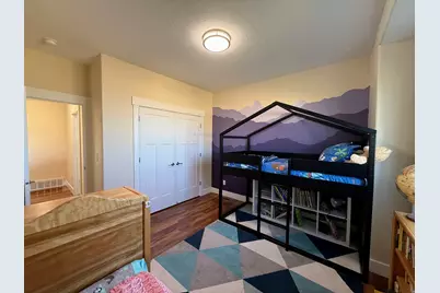 891 E 240 S, Tooele, UT 84074 - Photo 19