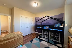 891 E 240 S, Tooele, UT 84074 - Photo 19