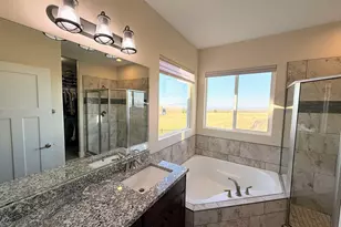 891 E 240 S, Tooele, UT 84074 - Photo 13