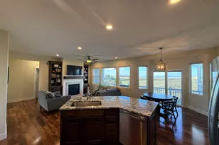 891 E 240 S, Tooele, UT 84074 - Photo 5
