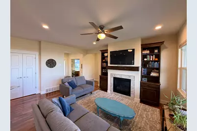 891 E 240 S, Tooele, UT 84074 - Photo 9
