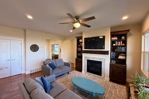 891 E 240 S, Tooele, UT 84074 - Photo 9