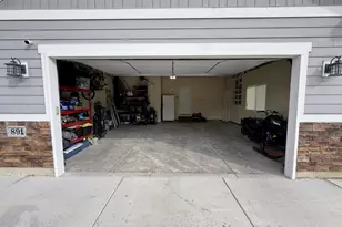 891 E 240 S, Tooele, UT 84074 - Photo 33