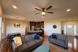 891 E 240 S, Tooele, UT 84074 - Photo 7