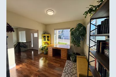 891 E 240 S, Tooele, UT 84074 - Photo 17