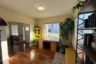 891 E 240 S, Tooele, UT 84074 - Photo 17