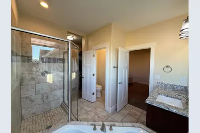 891 E 240 S, Tooele, UT 84074 - Photo 11