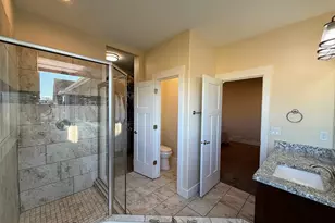 891 E 240 S, Tooele, UT 84074 - Photo 11