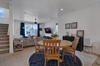 5443 W Cardinal Park Rd S #117, South Jordan, UT 84009 - Photo 13