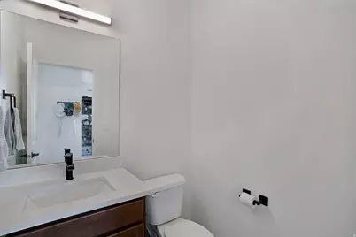 5443 W Cardinal Park Rd S #117, South Jordan, UT 84009 - Photo 27