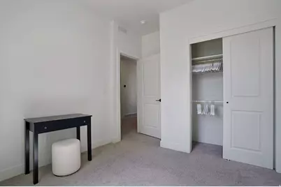 5443 W Cardinal Park Rd S #117, South Jordan, UT 84009 - Photo 23