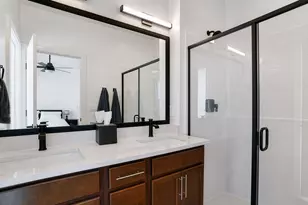 5443 W Cardinal Park Rd S, South Jordan, UT 84009 - Photo 17