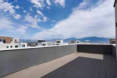 5443 W Cardinal Park Rd S #117, South Jordan, UT 84009 - Photo 3