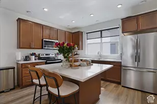5443 W Cardinal Park Rd S, South Jordan, UT 84009 - Photo 11