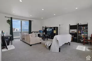 5443 W Cardinal Park Rd S, South Jordan, UT 84009 - Photo 3